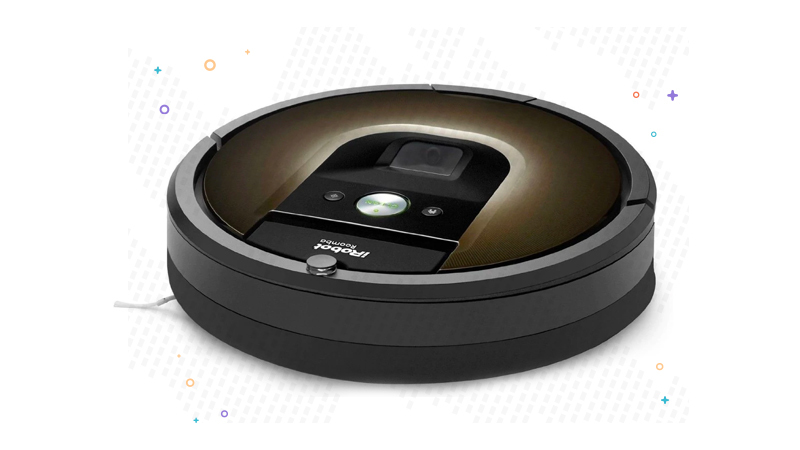 Article - iRobot Roomba Black Friday Deals 2019