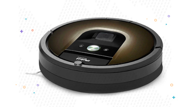 Article - iRobot Roomba Black Friday Deals 2019