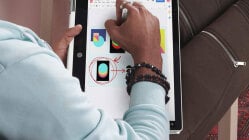 Best Chromebook Black Friday Deals