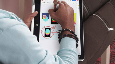 Article - Best Chromebook Black Friday Deals