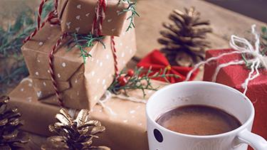 Holiday Shipping Deadlines and Free-Shipping Options for 2018