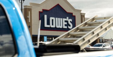Article - Lowe’s Presidents’ Day Sale Starts Now (and Runs For Nearly Two Weeks)