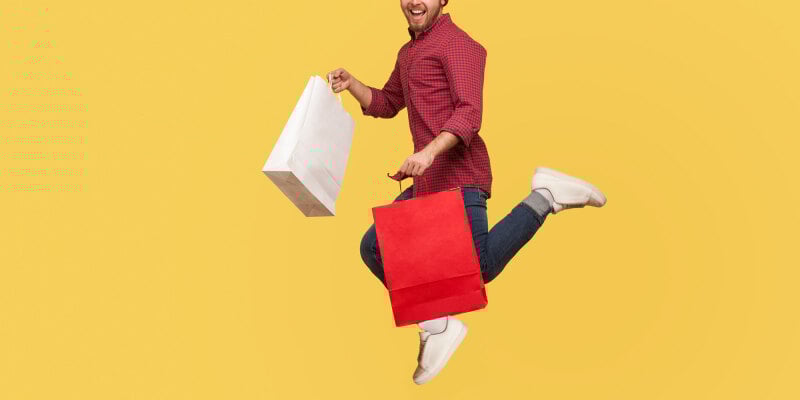 Article - All the Best Leap Day Deals and Sales to Shop This Week