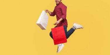 Article - All the Best Leap Day Deals and Sales to Shop This Week