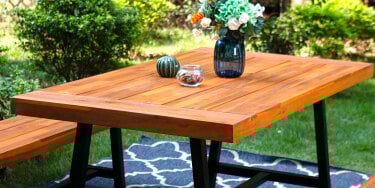 Article - Spring Black Friday Is Starting Early at Wayfair This Week