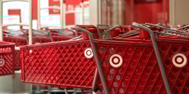 Article - Target’s Circle Week Sale Is Coming – And It Includes Major Gift Card Deals