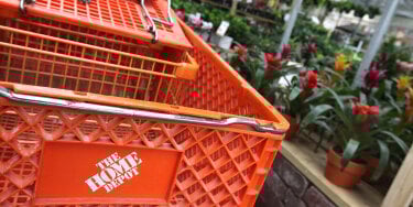 Article - Home Depot's Spring Black Friday Sale Has All the Deals You Need to Get Your Home Ready for the Season