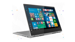 Lenovo Yoga Black Friday Deals 2019