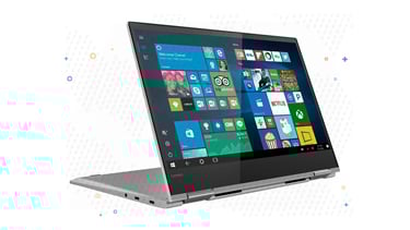 Article - Lenovo Yoga Black Friday Deals 2019