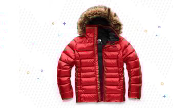 Article - North Face Jackets Black Friday Deals 2019