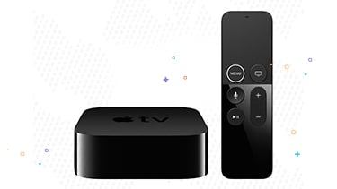 Article - Apple TV Black Friday Deals 2019