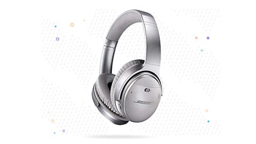 Article - Bose QuietComfort Black Friday and Cyber Monday Deals 2020