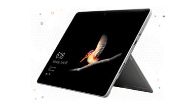 Article - Microsoft Surface Black Friday Deals 2019