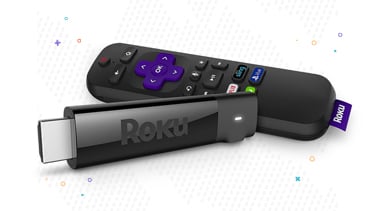 Article - Roku Streaming Stick Black Friday Deals 2020