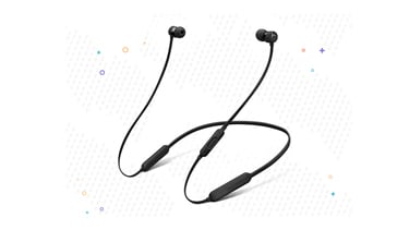 Article - BeatsX Wireless Headphones Black Friday Deals
