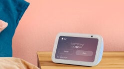 Best Amazon Echo Deals 2023