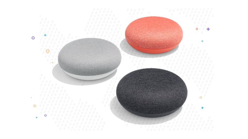 Article - Best Google Nest Black Friday & Cyber Monday Deals 2022