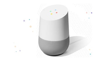 Article - Best Google Nest Black Friday & Cyber Monday Deals 2022