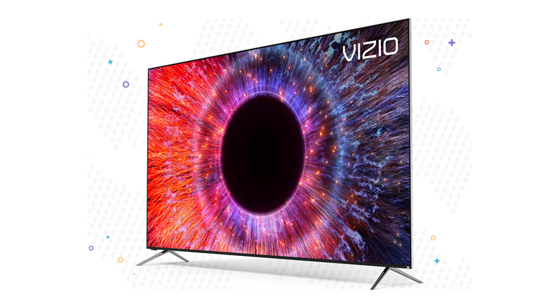 Article - VIZIO 4K TVs Black Friday and Cyber Monday Deals 2020