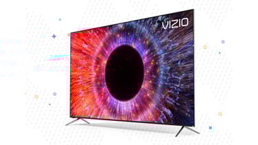 Article - VIZIO 4K TVs Black Friday and Cyber Monday Deals 2020