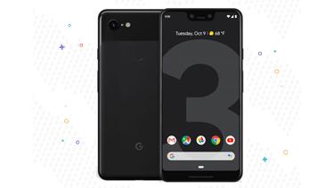 Article - Google Pixel 3 Cyber Monday Deals 2018