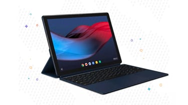 Article - Pixel Slate Black Friday Deals 2019