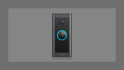 Best Ring Camera Black Friday & Cyber Monday Deals 2022
