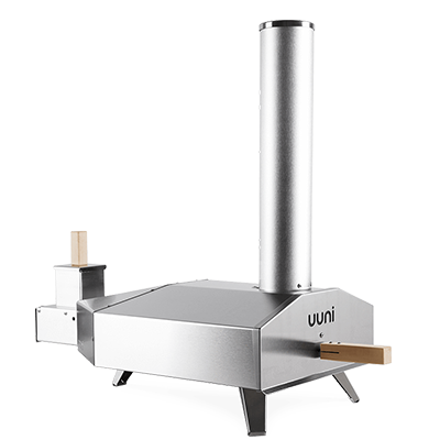 pizza oven