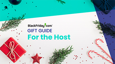 Article - Gift Guide for the Host