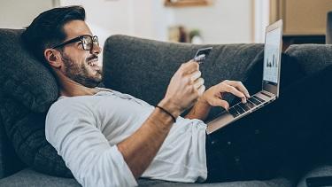 Article - Green Monday Sales for 2019