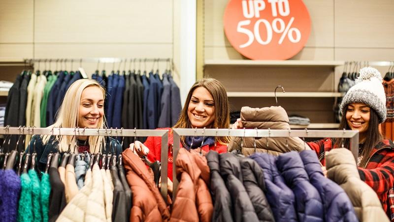 Article - 3 Things You Can Buy for Less in February