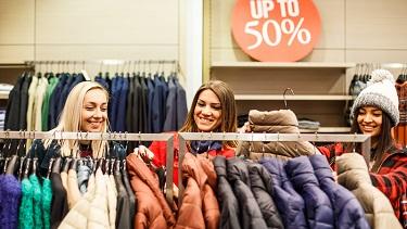 3 Things You Can Buy for Less in February