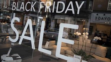 Article - When is Black Friday 2019?
