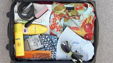 Article - 3 Things You Can Buy for Less in March