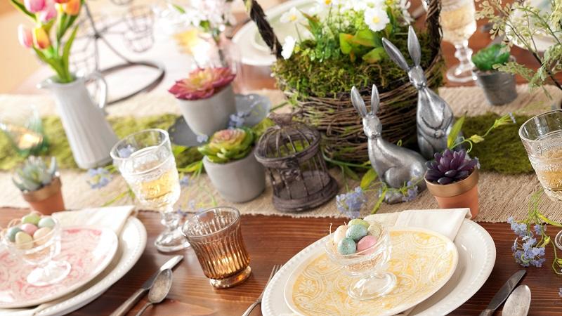 Article - 4 Things You Can Buy For Less in April