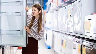 Article - 4 Things You can Buy for Less in May