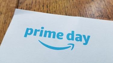 When is Prime Day 2020?