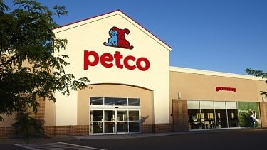 Article - Petco 2019 Black Friday Ad Has Been Unleashed