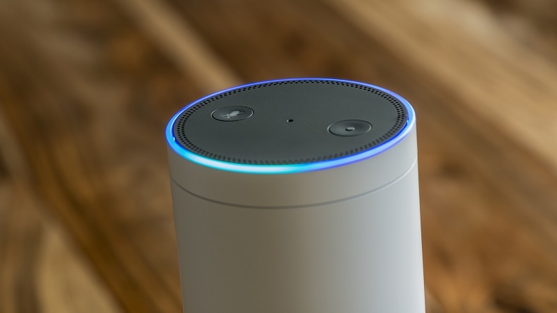 Article - Prime Day 2018 Recap: Top 10 Items Ordered