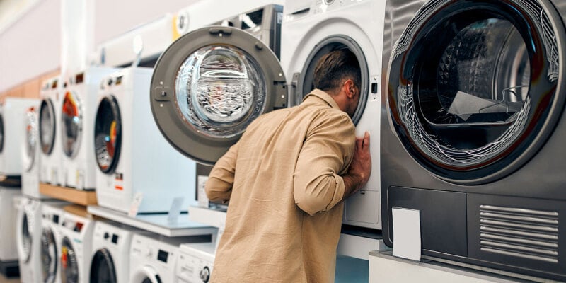 Article - 60 (and Counting) Best Presidents' Day Sales to Shop 2024