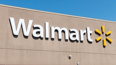 Article - Walmart Will Stay Closed on Thanksgiving 2020