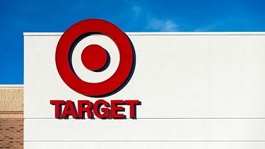 Article - Target Will Stay Closed on Thanksgiving 2020