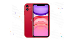 Apple iPhone 11 and iPhone 11 Pro Black Friday Deals