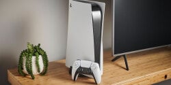 Best PS5 PlayStation 5 Gaming Console Black Friday Deals 2024