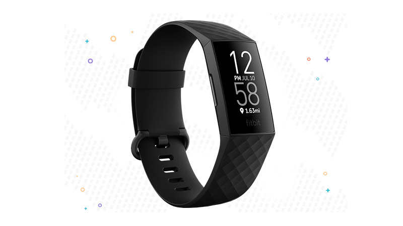Article - Fitbit Charge Black Friday and Cyber Monday Deals 2022