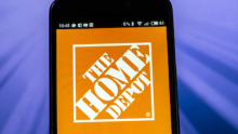 Home Depot Will Offer 2 Months of Black Friday Deals