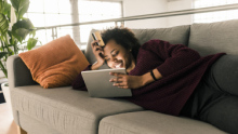The Best Ways to Shop Black Friday Online Deals in 2020