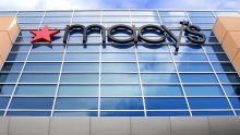 Macy's Will be Closed Thanksgiving 2020, Open Black Friday
