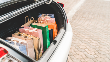 Article - Why 2020 Is the Year of Black Friday "Curb" Busters