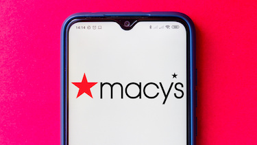 Article - Macy's Has Just Revealed its Black Friday Sales Dates for 2020